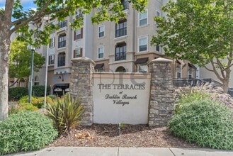 Building Photo - 3385 Dublin Blvd