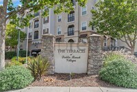 Building Photo - 3385 Dublin Blvd