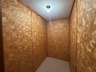 Building Photo - 48 Glen Torr