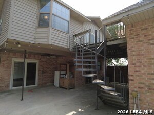 Building Photo - 972 Barbarosa Rd