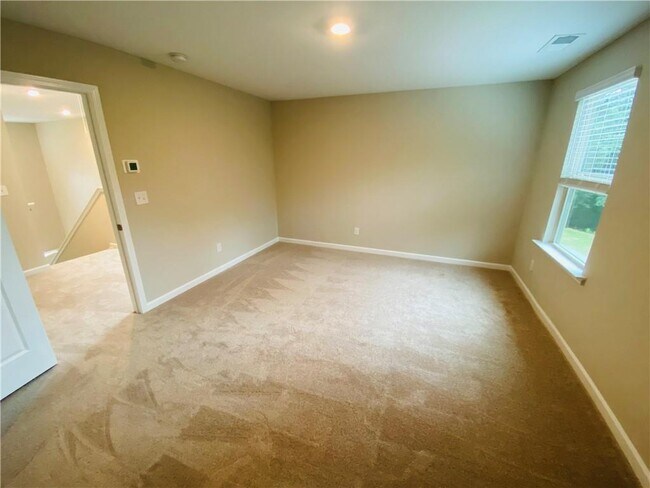 Building Photo - 181 Wynn Wy