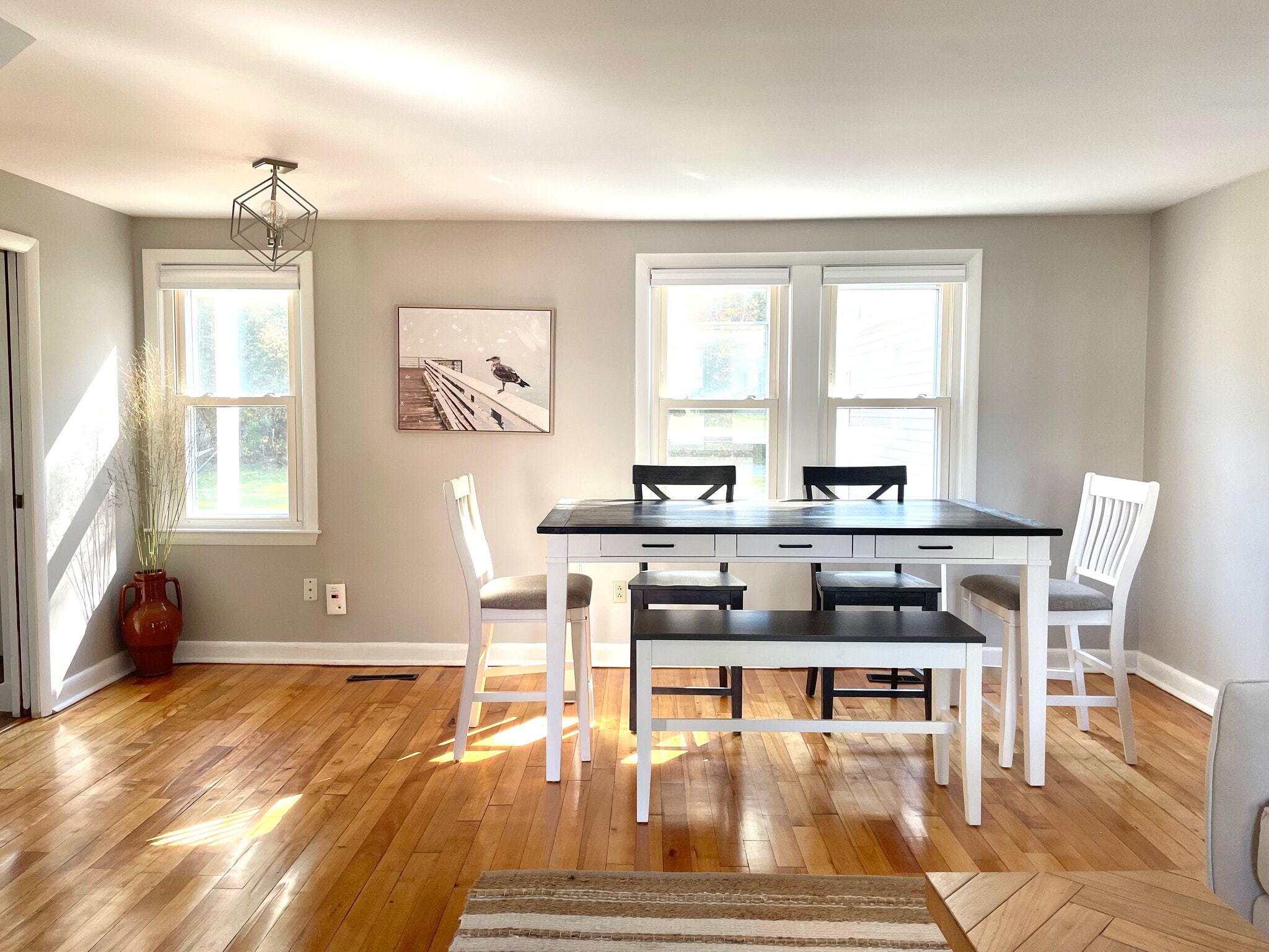 Building Photo - 13 Krampf Cir