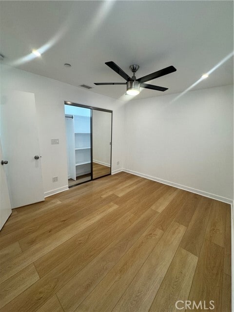 Building Photo - 8109 Cole St