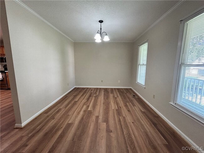 Building Photo - 11104 Kentshire Ln