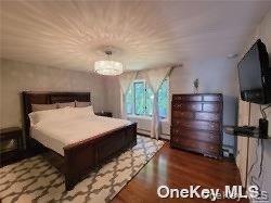 Building Photo - 20 Rocco Dr