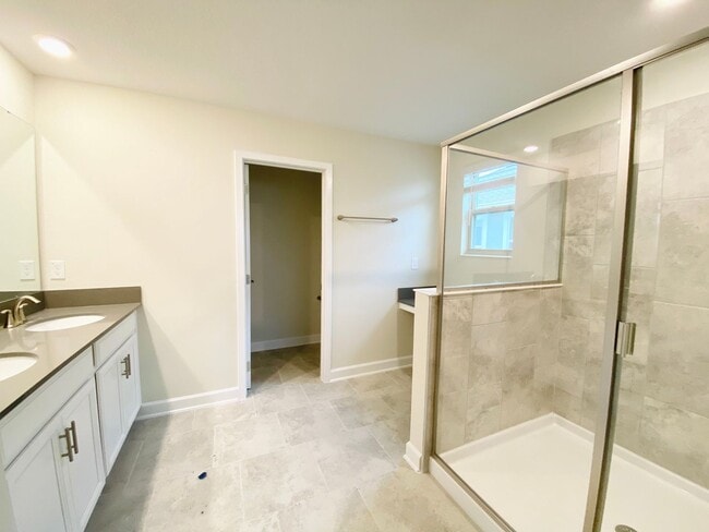 Building Photo - HOME IN TUSKAWILLA CROSSING