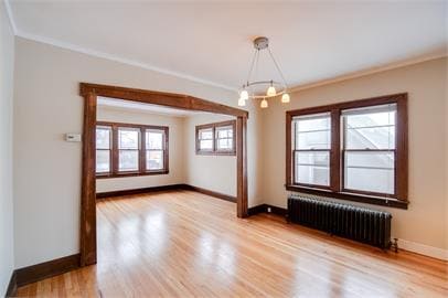 Building Photo - 3640 Columbus Ave S