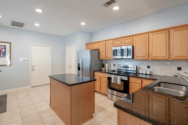 Building Photo - 86 Wintergreen Trail