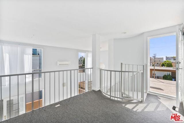 Building Photo - 114 Fleet St