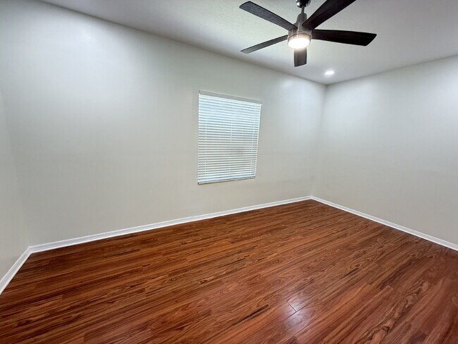 Building Photo - Elegant 5-Bedroom Home in Coveted Cory Lak...