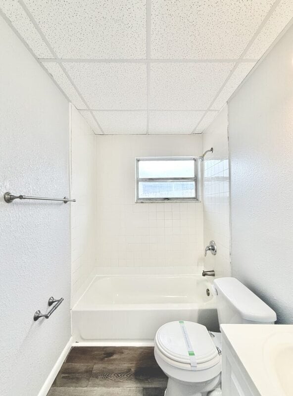 Building Photo - 4327 14th Ave S