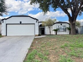 Building Photo - 1226 St Patrick Dr