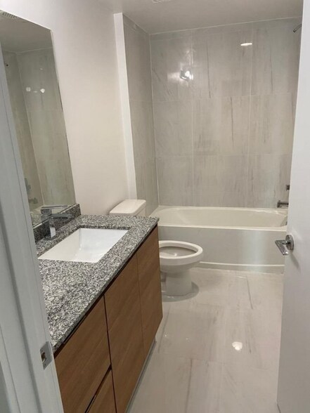 Building Photo - 34 SW 1st St