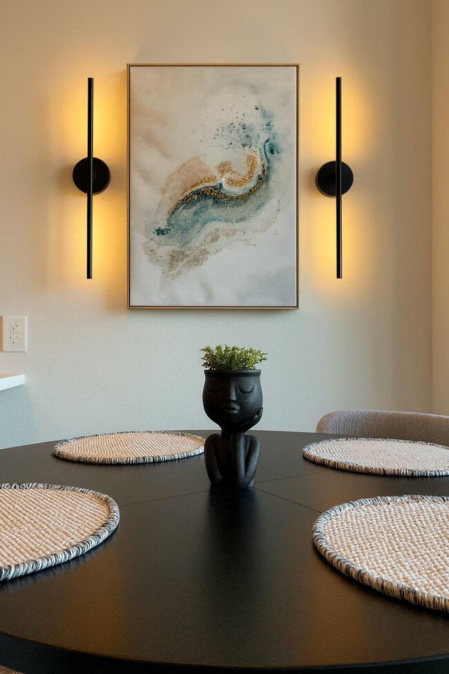 Building Photo - 1616 Anderson Rd