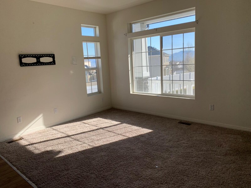 Building Photo - 5247 S Tatum Pl