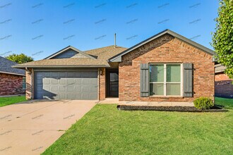 Building Photo - 1225 Hickory Creek Dr