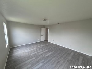 Building Photo - 4526 Safe Hbr