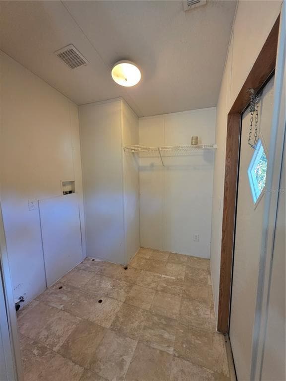 Building Photo - 512 NE 71st Terrace