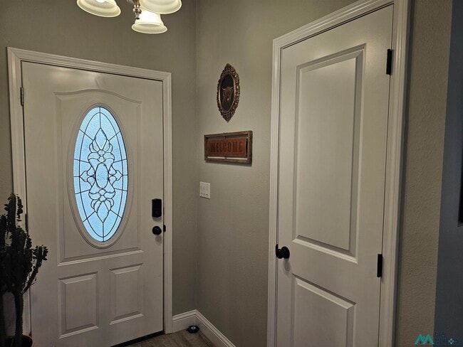 Building Photo - 2529 Joe Ln.