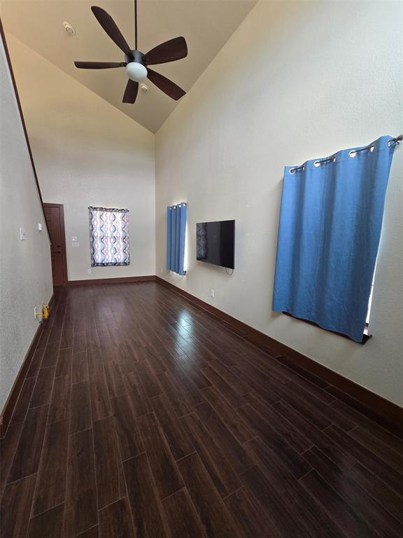 Building Photo - 143 Spring Hollow Trail