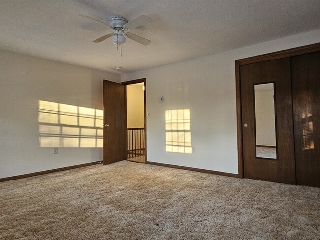 Building Photo - 27 Summer St