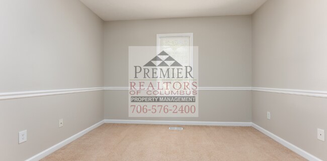 Building Photo - 4186 Lindale Ct
