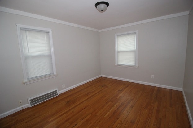 Building Photo - 22458 Tuscany Ave