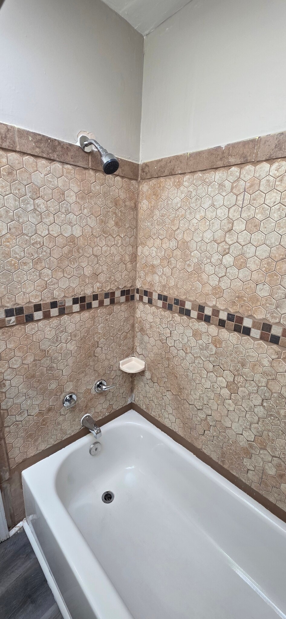 Bathroom Unit #2 - 811 Stoll St