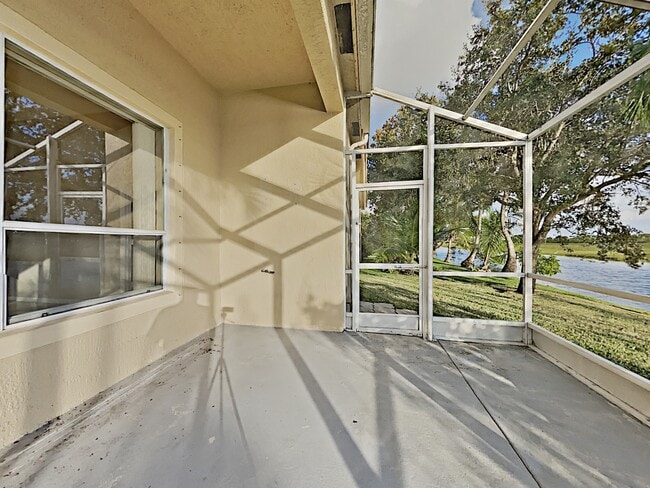 Building Photo - 3477 NW 144th Terrace