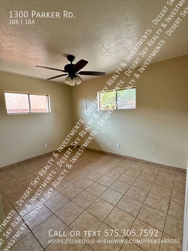 Building Photo - 1300 Parker Rd