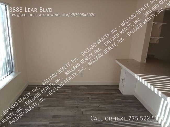 Building Photo - 13888 Lear Blvd
