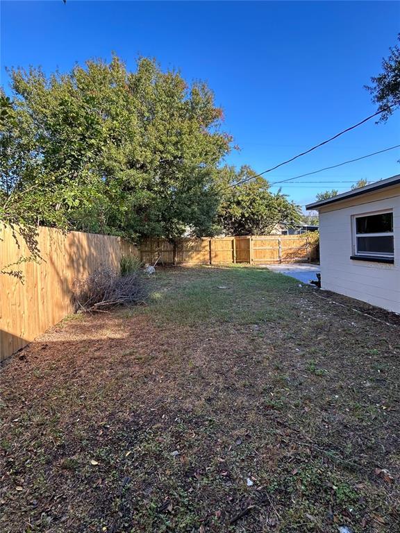 Building Photo - 4619 19th Ave S