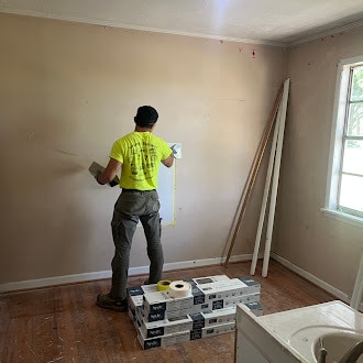 Building Photo - 8198 US-231