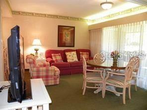 Building Photo - 36750 US Hwy 19 N