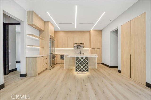 Building Photo - 20520 Sherman Way