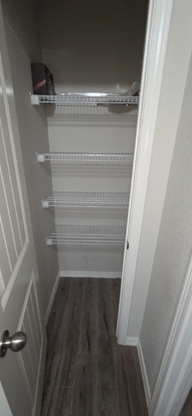 Building Photo - 11433 Moonrock Heights