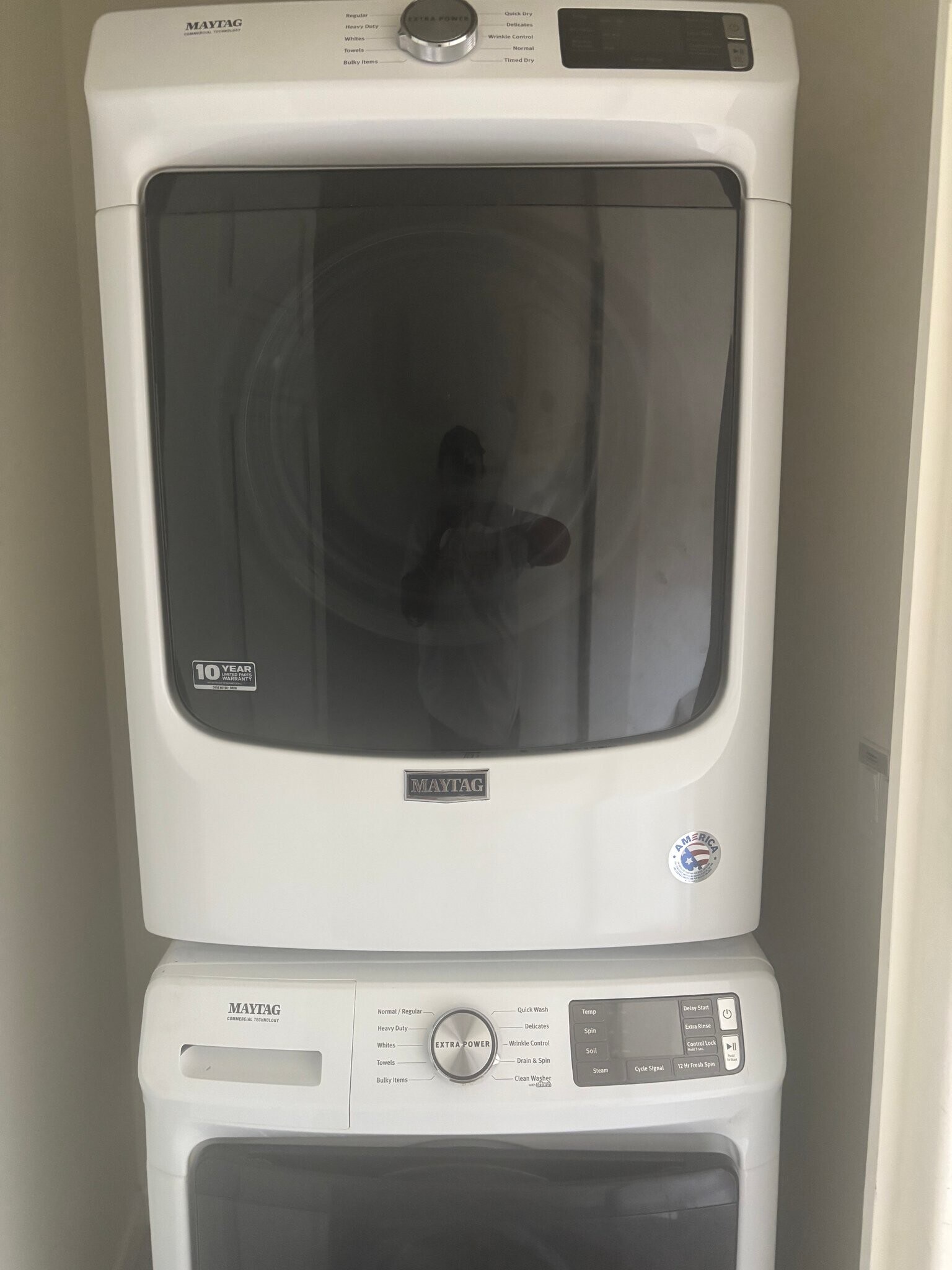 Building Photo - 4468 Covered Wagon Trl