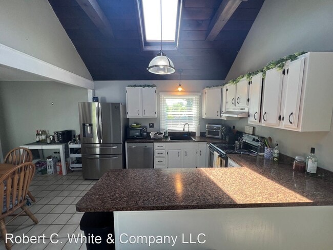 Building Photo - 3 br, 2 bath House - 16 Argyle Road