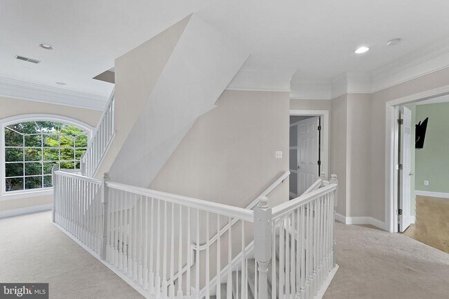 Building Photo - 24954 Calcite Pl