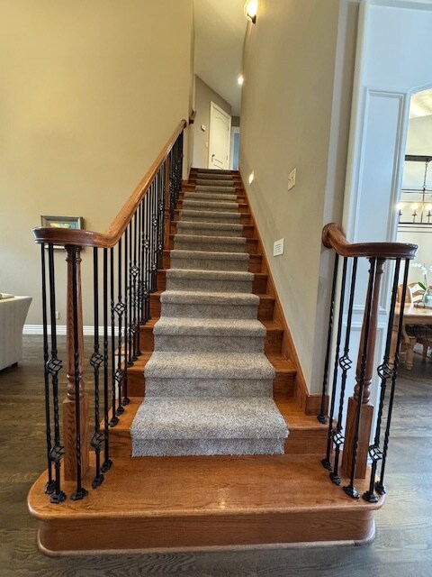 Building Photo - 3906 NE Cadbury Ave