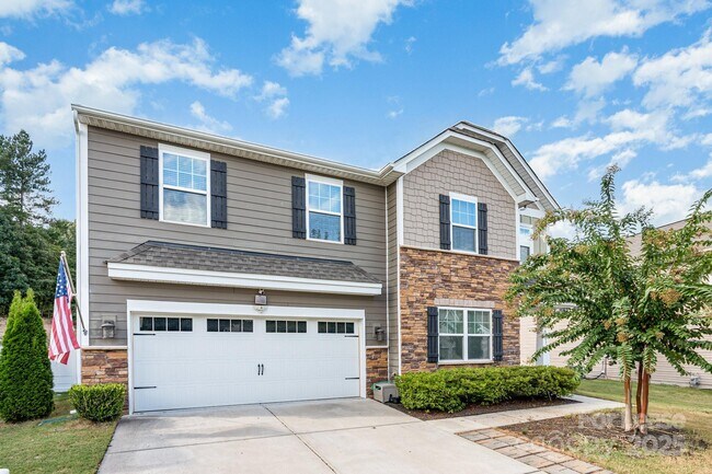 Primary Photo - 79157 Ridgehaven Rd