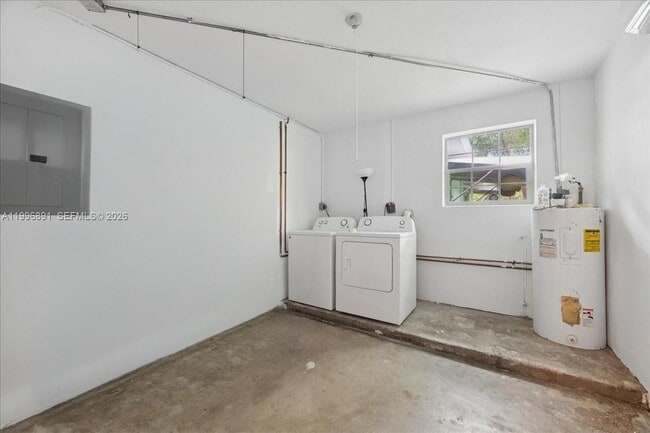 Building Photo - 3490 William Ave