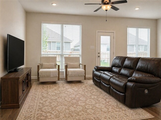 Building Photo - 4777 Native Tree Ln