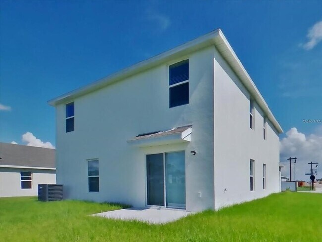 Building Photo - 10749 Hidden Banks Gln