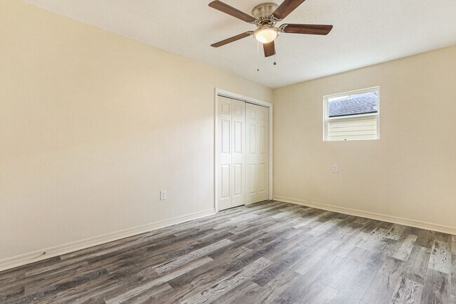 Building Photo - 1113 Orange Blossom Ln