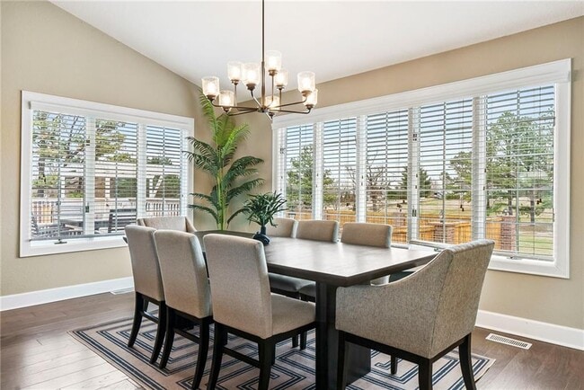 Building Photo - 5307 S Bellview Rd