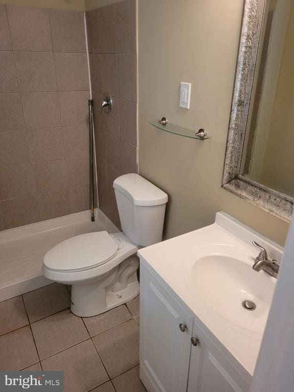 Building Photo - 47 Holstone Ln