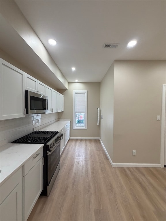 Building Photo - 89 Johnson St