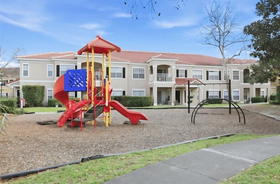 Building Photo - 2422 White Magnolia Way