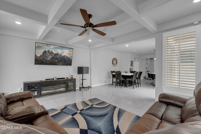 Building Photo - 2508 Mike Price Dr